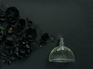 Category Banner