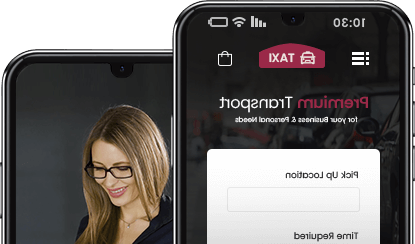 Banner-image