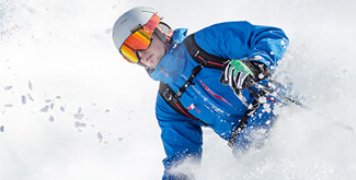Vendor Banner