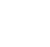 قالب فروشگاهی گندم Logo