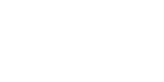 Wolmart Performance Score