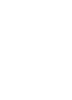 Wolmart Performance Score